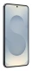 Samsung Galaxy S25 SM-S931B/DS 15,8 cm (6.2") Dual SIM Android 15 5G USB Type-C 12 GB 128 GB 4000 mAh Czarny, Niebieski