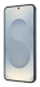 Samsung Galaxy S25 SM-S931B/DS 15,8 cm (6.2") Dual SIM Android 15 5G USB Type-C 12 GB 128 GB 4000 mAh Czarny, Niebieski