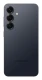 Samsung Galaxy S25 SM-S931B/DS 15,8 cm (6.2") Dual SIM Android 15 5G USB Type-C 12 GB 128 GB 4000 mAh Czarny, Niebieski