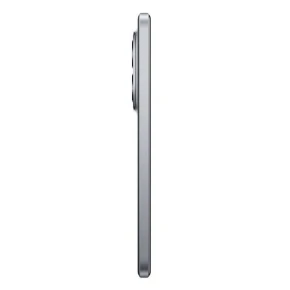PHONE POCO M8 PRO 8/256GB SILVER