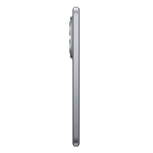 PHONE POCO M8 PRO 8/256GB SILVER