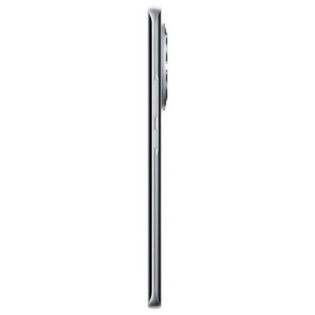 PHONE POCO M8 8/256GB SILVER