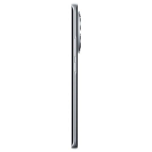 PHONE POCO M8 8/256GB SILVER