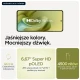 Motorola Moto G86 5G 8/256GB Golden Cypress