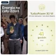 Motorola Moto G86 5G 8/256GB Golden Cypress