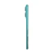Motorola Edge 60 Fusion 8/256GB PANTONE Amazonite