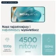 Motorola Edge 60 Fusion 8/256GB PANTONE Amazonite