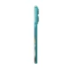 Motorola Edge 60 Fusion 8/256GB PANTONE Amazonite