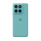 Motorola Edge 60 Fusion 8/256GB PANTONE Amazonite