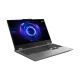 Lenovo LOQ 15IRX10 i5-13450HX 15,6"FHD 144Hz 300nits AG 16GB DDR5 4800 SSD512 RTX5060_8GB Cam 5.0MP 60Wh Win11 Luna Grey (REPACK) 2Y