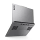 Lenovo LOQ 15IRX10 i5-13450HX 15,6"FHD 144Hz 300nits AG 16GB DDR5 4800 SSD512 RTX5060_8GB Cam 5.0MP 60Wh Win11 Luna Grey (REPACK) 2Y
