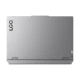 Lenovo LOQ 15IRX10 i5-13450HX 15,6"FHD 144Hz 300nits AG 16GB DDR5 4800 SSD512 RTX5060_8GB Cam 5.0MP 60Wh Win11 Luna Grey (REPACK) 2Y