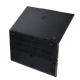MSI Cyborg 17 B13WFKG-267XPL i7-13620H 17.3" FHD 144Hz 16GB DDR5 SSD512 GeForce RTX 5060_8GB NoOS