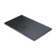 MSI Cyborg 17 B13WFKG-267XPL i7-13620H 17.3" FHD 144Hz 16GB DDR5 SSD512 GeForce RTX 5060_8GB NoOS