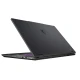 MSI Cyborg 17 B13WFKG-267XPL i7-13620H 17.3" FHD 144Hz 16GB DDR5 SSD512 GeForce RTX 5060_8GB NoOS