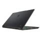 MSI Cyborg 17 B13WFKG-267XPL i7-13620H 17.3" FHD 144Hz 16GB DDR5 SSD512 GeForce RTX 5060_8GB NoOS