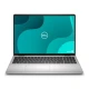 DELL DC16251 Intel Core 5 120U Laptop 40,6 cm (16") Full HD+ 16 GB DDR5-SDRAM 512 GB SSD Wi-Fi 6E (802.11ax) Windows 11 Pro Platyna, Srebrny