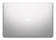 DELL DC16251 Intel Core 5 120U Laptop 40,6 cm (16") Full HD+ 16 GB DDR5-SDRAM 512 GB SSD Wi-Fi 6E (802.11ax) Windows 11 Pro Platyna, Srebrny
