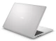 DELL DC16251 Intel Core 5 120U Laptop 40,6 cm (16") Full HD+ 16 GB DDR5-SDRAM 512 GB SSD Wi-Fi 6E (802.11ax) Windows 11 Pro Platyna, Srebrny