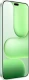 Honor 600 Lite 8/256GB DS 5G Sprout Green