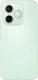 Honor 600 Lite 8/256GB DS 5G Sprout Green