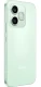 Honor 600 Lite 8/256GB DS 5G Sprout Green