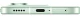 Honor 600 Lite 8/256GB DS 5G Sprout Green