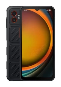 Smartfon Samsung Galaxy XCover 7 Pro G766B 5G 6GB RAM Enterprise Edition 128GB DE