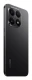 Xiaomi 15T 17,4 cm (6.83") 12 GB 256 GB 5500 mAh Czarny