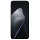 Xiaomi 15T 17,4 cm (6.83") 12 GB 256 GB 5500 mAh Czarny