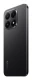 Xiaomi 15T 17,4 cm (6.83") 12 GB 256 GB 5500 mAh Czarny