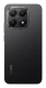 Xiaomi 15T 17,4 cm (6.83") 12 GB 256 GB 5500 mAh Czarny