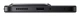 Xiaomi 15T 17,4 cm (6.83") 12 GB 256 GB 5500 mAh Czarny