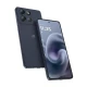 Smartfon Motorola Moto G86 Power 5G 12/256GB Pantone Spellbound (niebieski)