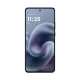 Smartfon Motorola Moto G86 Power 5G 12/256GB Pantone Spellbound (niebieski)