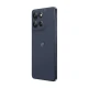 Smartfon Motorola Moto G86 Power 5G 12/256GB Pantone Spellbound (niebieski)