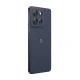 Smartfon Motorola Moto G86 Power 5G 12/256GB Pantone Spellbound (niebieski)