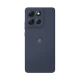 Smartfon Motorola Moto G86 Power 5G 12/256GB Pantone Spellbound (niebieski)