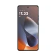 Smartfon Motorola Moto G86 Power 5G 12/256GB Pantone Spellbound (niebieski)