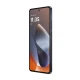 Smartfon Motorola Moto G86 Power 5G 12/256GB Pantone Spellbound (niebieski)