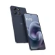 Smartfon Motorola Moto G86 Power 5G 12/256GB Pantone Spellbound (niebieski)