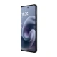 Smartfon Motorola Moto G86 Power 5G 12/256GB Pantone Spellbound (niebieski)