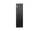 MSI Komputer PRO DP80 AI A2TAG-075EU W11PRO/ICU7-265/16GB/1TB/RTX3050/Czarny