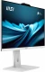 MSI Komputer All-in-One PRO AP242P 14M-691EU i5-14400/16GB/512 SSD/WIN11PRO/23.8