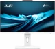MSI Komputer All-in-One PRO AP242P 14M-691EU i5-14400/16GB/512 SSD/WIN11PRO/23.8