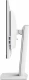 MSI Komputer All-in-One PRO AP242P 14M-691EU i5-14400/16GB/512 SSD/WIN11PRO/23.8