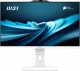MSI Komputer All-in-One PRO AP242P 14M-691EU i5-14400/16GB/512 SSD/WIN11PRO/23.8