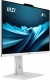 MSI Komputer All-in-One PRO AP242P 14M-691EU i5-14400/16GB/512 SSD/WIN11PRO/23.8