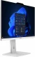 MSI Komputer All-in-One PRO AP242P 14M-691EU i5-14400/16GB/512 SSD/WIN11PRO/23.8