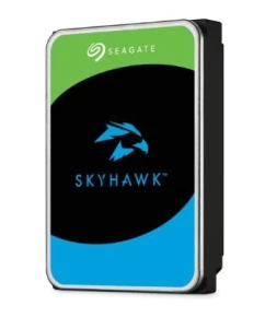 HDD Seagate SkyHawk 1TB 256MB 3.5" Serial ATA III ST1000VX013